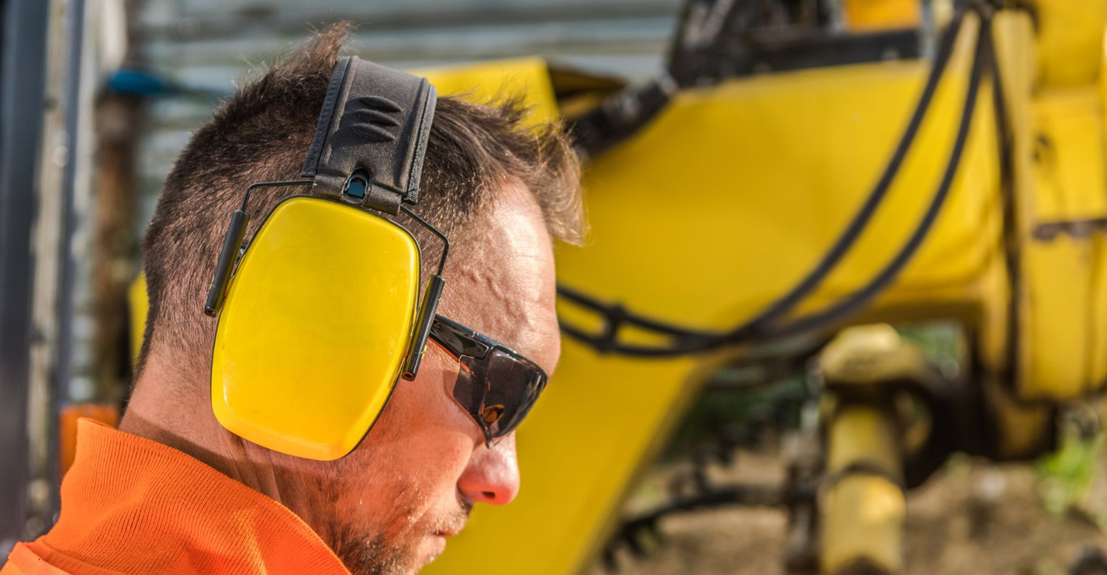 WhatsApp-Image-2026-03-06-at-17.38